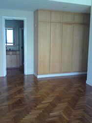 Heritage View (D5), Condominium #450438941